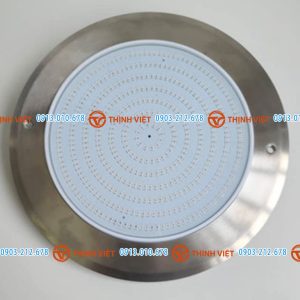 Đèn chiếu sáng hồ bơi NV-FD23 12V 18W